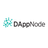 DAppNode Reviews