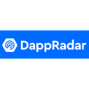 DappRadar Reviews