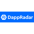 DappRadar