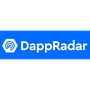 DappRadar