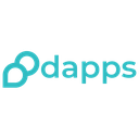 dapps.co Reviews