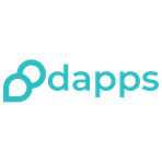 dapps.co Reviews