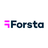 Forsta Reviews