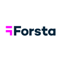 Forsta