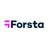 Forsta