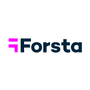 Forsta Icon