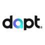 Dapt Reviews