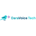 DaraVoiceTech Reviews