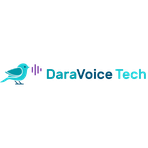 DaraVoiceTech Reviews