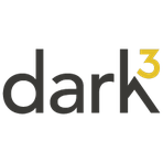 Dark Cubed Reviews