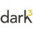 Dark Cubed Reviews