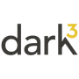 Dark Cubed Reviews