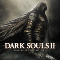 Dark Souls II