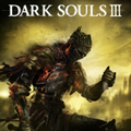 Dark Souls III