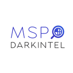 MSPDarkIntel Reviews