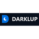 Darklup Reviews