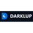 Darklup Reviews