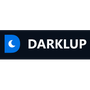 Darklup Reviews