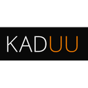 Kaduu Reviews