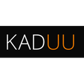 Kaduu