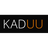 Kaduu Reviews