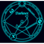 Logo Project Darknet