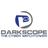 Darkscope Reviews