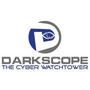 Darkscope Reviews