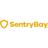 DarkSentry Reviews & Ratings