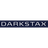 DarkStax