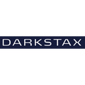 DarkStax