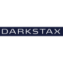 DarkStax Reviews