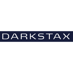 DarkStax Reviews
