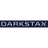 DarkStax Reviews