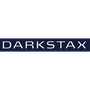 DarkStax