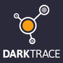 Logo Project Darktrace
