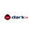 DARKX