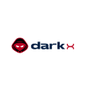 DARKX Reviews