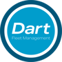 Logo Project Dart Fleet Management