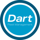 Dart Fleet Management Reviews