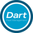 Dart Fleet Management Reviews
