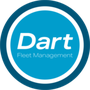 Dart Fleet Management