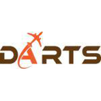 DARTS Reviews