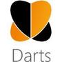 Darts Icon