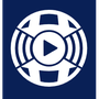 Darvis OmniRoom Icon