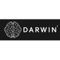 DARWIN Core