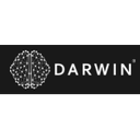 DARWIN Core Reviews