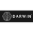 DARWIN Core