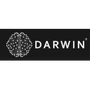 DARWIN Core