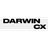Darwin CX Reviews